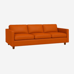 4 Seater Taylor - Helloilmare